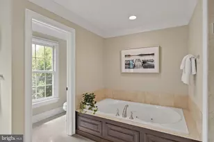 100 Water Mill Ln, Media, PA 19063 - Photo 83