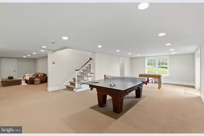 100 Water Mill Lane, Media, PA 19063 - Photo 59