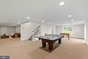 100 Water Mill Ln, Media, PA 19063 - Photo 59