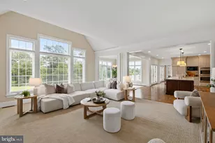 100 Water Mill Ln, Media, PA 19063 - Photo 49