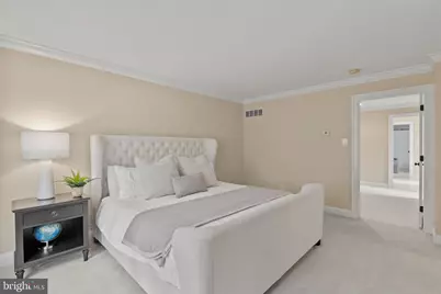 100 Water Mill Lane, Media, PA 19063 - Photo 101