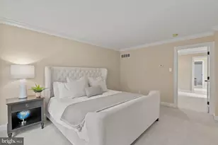 100 Water Mill Ln, Media, PA 19063 - Photo 101