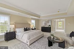 100 Water Mill Ln, Media, PA 19063 - Photo 73