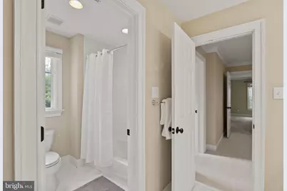 100 Water Mill Lane, Media, PA 19063 - Photo 93