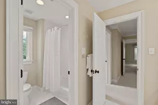100 Water Mill Ln, Media, PA 19063 - Photo 93