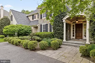 100 Water Mill Ln, Media, PA 19063 - Photo 7