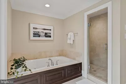 100 Water Mill Lane, Media, PA 19063 - Photo 79