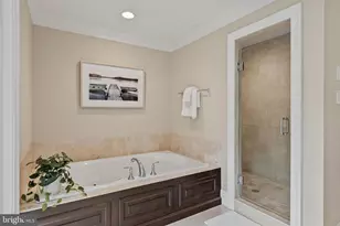 100 Water Mill Ln, Media, PA 19063 - Photo 79
