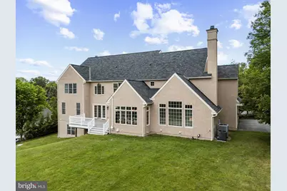 100 Water Mill Lane, Media, PA 19063 - Photo 125