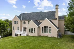 100 Water Mill Ln, Media, PA 19063 - Photo 125