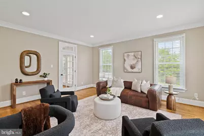 100 Water Mill Lane, Media, PA 19063 - Photo 29