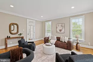 100 Water Mill Ln, Media, PA 19063 - Photo 29