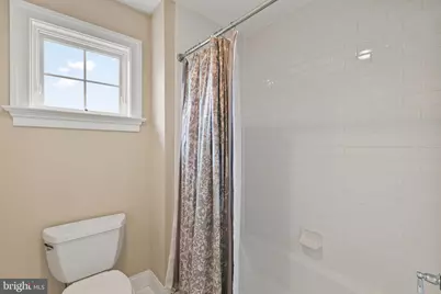 100 Water Mill Lane, Media, PA 19063 - Photo 107