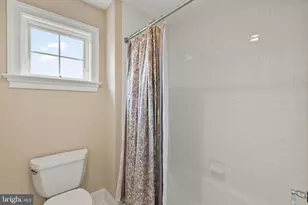 100 Water Mill Ln, Media, PA 19063 - Photo 107