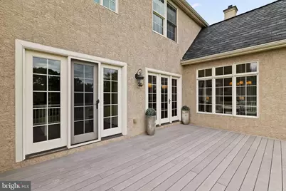 100 Water Mill Lane, Media, PA 19063 - Photo 43