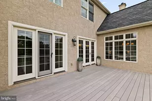 100 Water Mill Ln, Media, PA 19063 - Photo 43