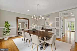 100 Water Mill Ln, Media, PA 19063 - Photo 19