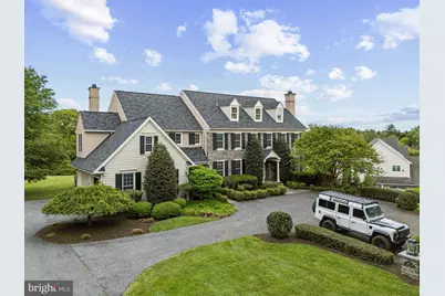 100 Water Mill Lane, Media, PA 19063 - Photo 117
