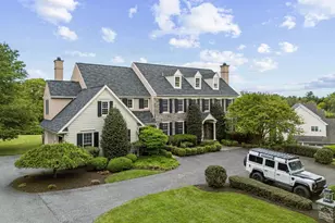 100 Water Mill Ln, Media, PA 19063 - Photo 117