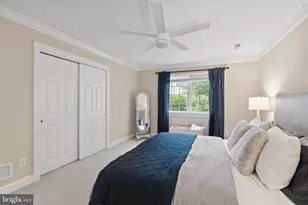 100 Water Mill Ln, Media, PA 19063 - Photo 105