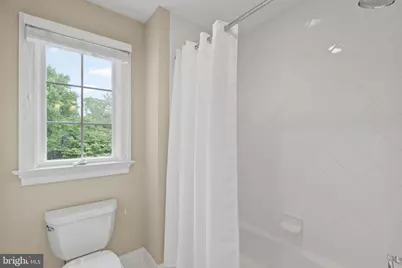 100 Water Mill Lane, Media, PA 19063 - Photo 95