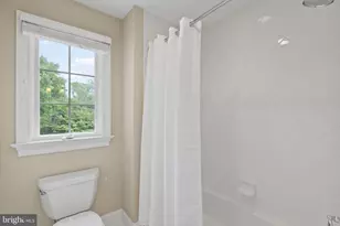100 Water Mill Ln, Media, PA 19063 - Photo 95