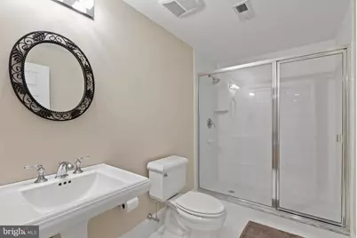 100 Water Mill Lane, Media, PA 19063 - Photo 65