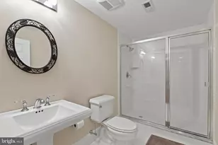 100 Water Mill Ln, Media, PA 19063 - Photo 65