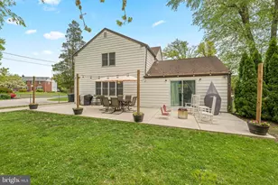 548 Claremont Rd, Springfield, PA 19064 - Photo 37