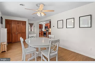 548 Claremont Road, Springfield, PA 19064 - Photo 15