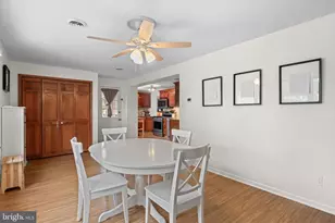 548 Claremont Rd, Springfield, PA 19064 - Photo 15