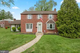 548 Claremont Rd, Springfield, PA 19064 - Photo 1
