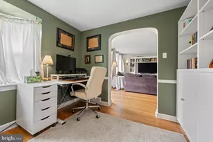 548 Claremont Rd, Springfield, PA 19064 - Photo 9