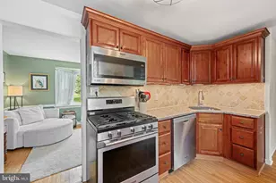548 Claremont Rd, Springfield, PA 19064 - Photo 11