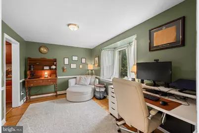 548 Claremont Road, Springfield, PA 19064 - Photo 7
