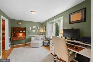 548 Claremont Rd, Springfield, PA 19064 - Photo 7