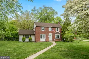 548 Claremont Rd, Springfield, PA 19064 - Photo 3