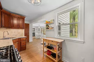 548 Claremont Rd, Springfield, PA 19064 - Photo 13