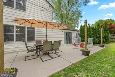 548 Claremont Road, Springfield, PA 19064 - Photo 35