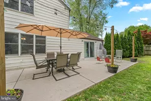 548 Claremont Rd, Springfield, PA 19064 - Photo 35