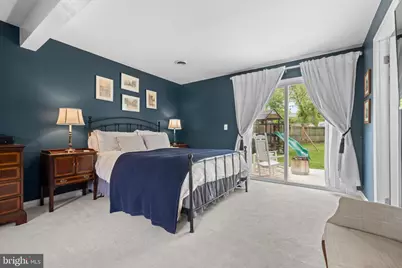 548 Claremont Road, Springfield, PA 19064 - Photo 17