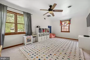 548 Claremont Rd, Springfield, PA 19064 - Photo 25