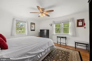 548 Claremont Rd, Springfield, PA 19064 - Photo 27