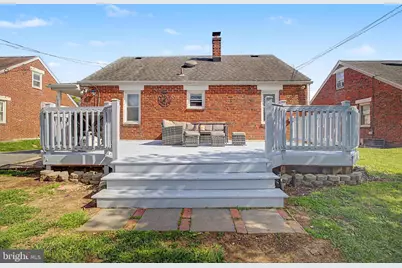 962 Thornton Road, Upper Chichester, PA 19061 - Photo 11
