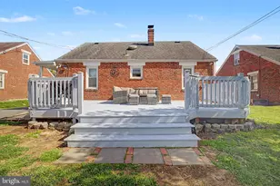 962 Thornton Rd, Upper Chichester, PA 19061 - Photo 11