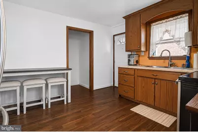 962 Thornton Road, Upper Chichester, PA 19061 - Photo 3