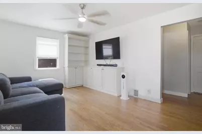 962 Thornton Road, Upper Chichester, PA 19061 - Photo 5