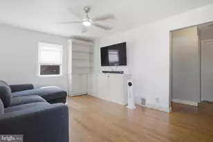 962 Thornton Rd, Upper Chichester, PA 19061 - Photo 5