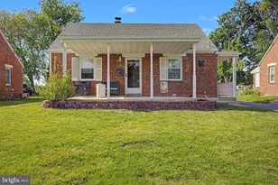 962 Thornton Rd, Upper Chichester, PA 19061 - Photo 1