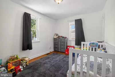 962 Thornton Road, Upper Chichester, PA 19061 - Photo 7
